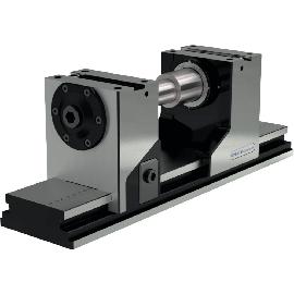 Kraftspanner grepos 5X-C Produktbild